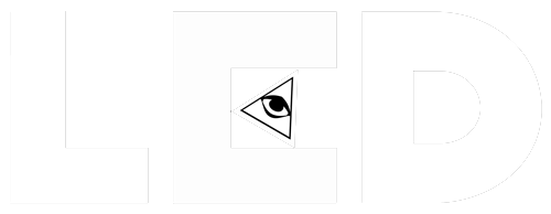 Led Presents This Is My Life Every Day Led Presents