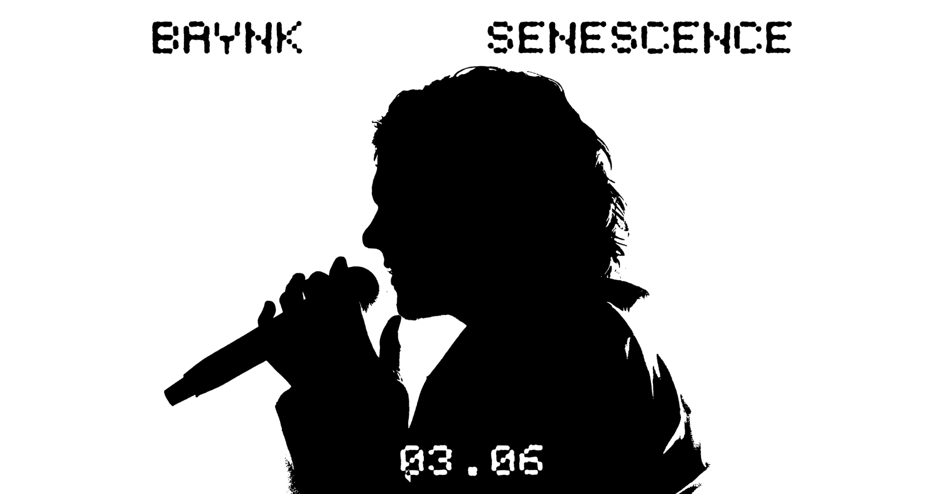BAYNK